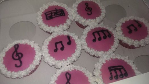 Name:  musical cupcakes.jpg
Views: 313
Size:  20.4 KB