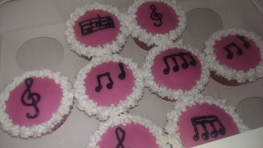 Name:  musical cupcakes.jpg
Views: 234
Size:  20.4 KB
