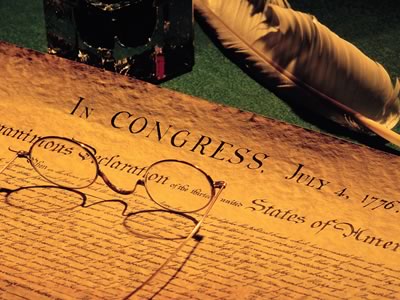 Name:  declaration-of-independence.jpg
Views: 120
Size:  36.2 KB