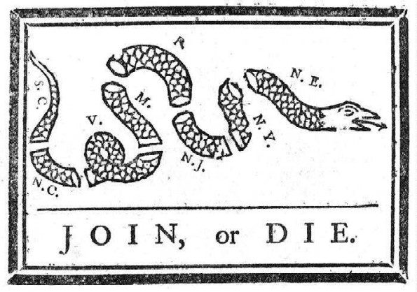 Name:  FranklinSnake.jpg
Views: 128
Size:  81.8 KB