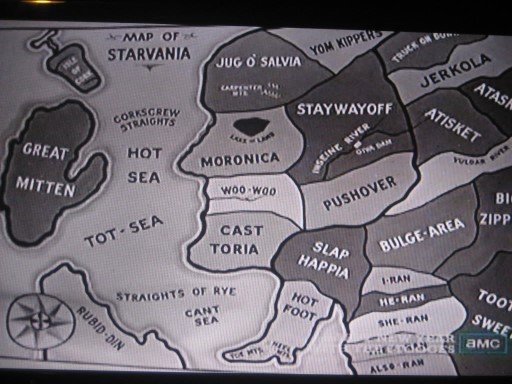 Name:  map.jpg
Views: 2136
Size:  58.7 KB