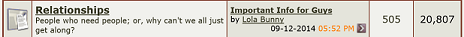 Name:  must be important.png
Views: 215
Size:  17.1 KB