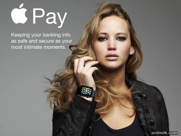 Name:  Apple Pay.jpg
Views: 347
Size:  30.0 KB