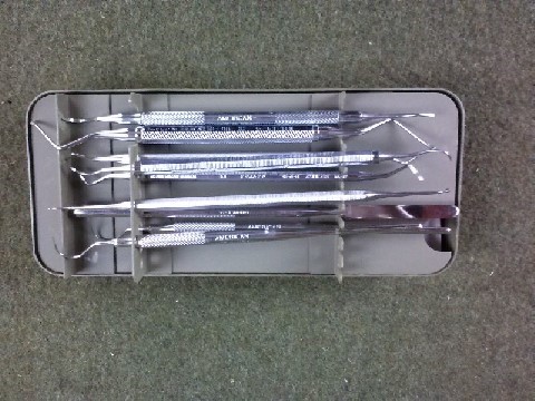 Name:  Upper tray.jpg
Views: 146
Size:  61.4 KB