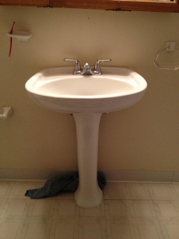 Name:  IMG_8474a.jpg
Views: 1520
Size:  49.2 KB