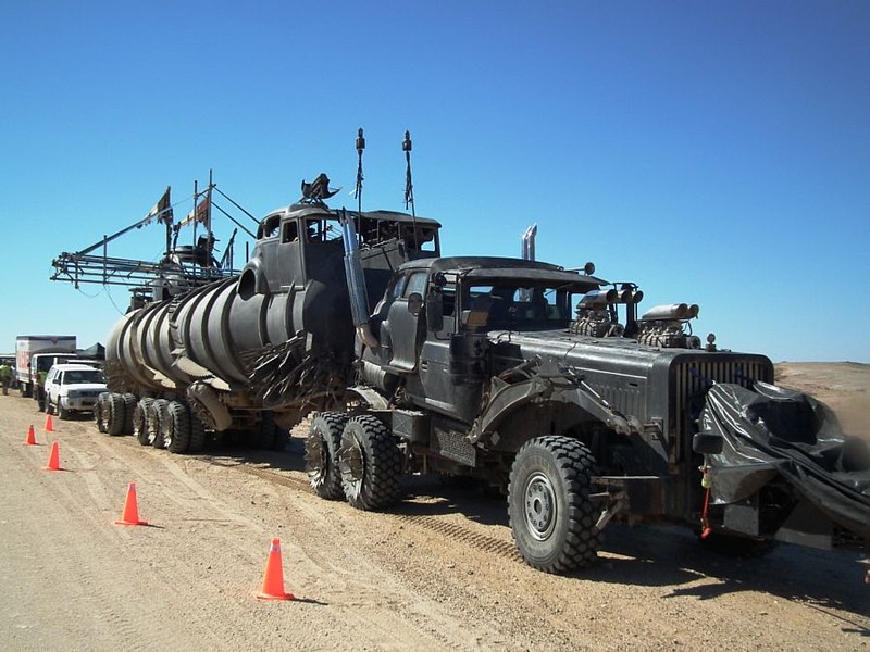 Name:  newmadmaxtruck.jpg
Views: 445
Size:  126.2 KB