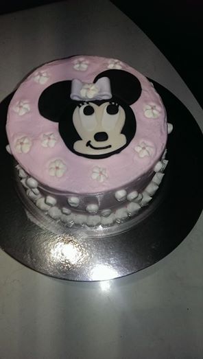 Name:  minni mouse cake.jpg
Views: 489
Size:  19.8 KB