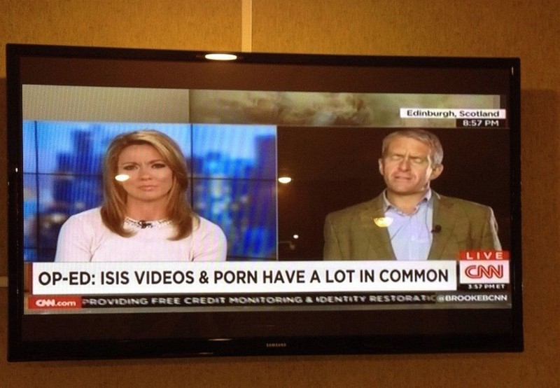 Name:  isisvideos.jpg
Views: 933
Size:  98.6 KB