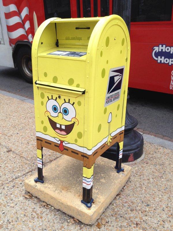 Name:  spongebob.jpg
Views: 896
Size:  134.8 KB