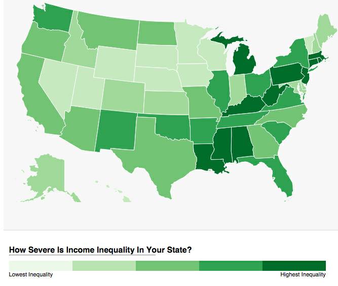 Name:  income inequality.jpg
Views: 762
Size:  31.7 KB