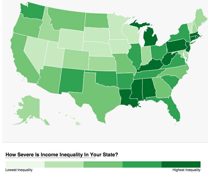 Name:  income inequality.jpg
Views: 357
Size:  31.7 KB