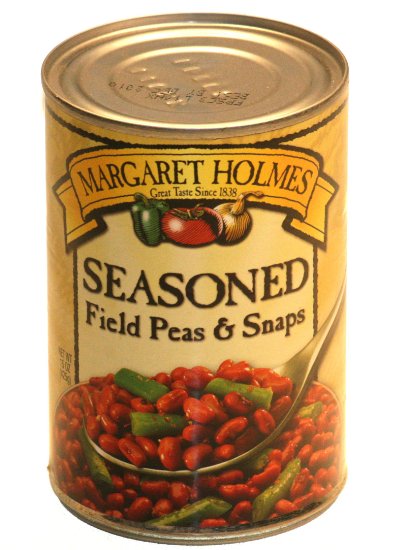 Name:  mhpeas.jpg
Views: 530
Size:  46.1 KB