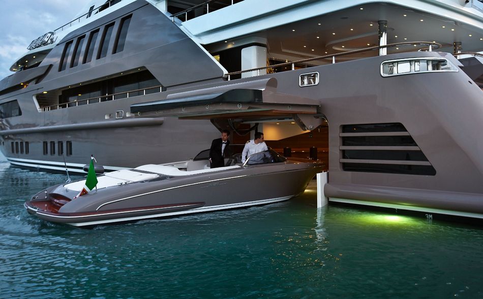 Name:  luxuryboatinluxuryyacht.jpg
Views: 510
Size:  93.6 KB