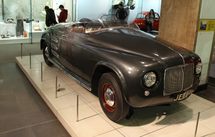 Name:  jet1.jpg
Views: 2235
Size:  166.6 KB