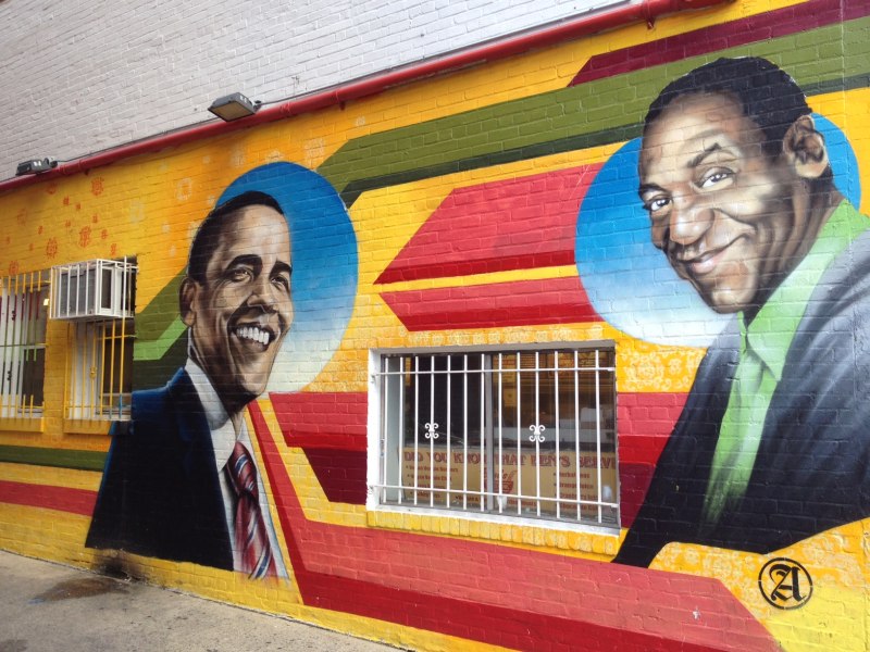 Name:  002 mural.jpg
Views: 703
Size:  130.8 KB