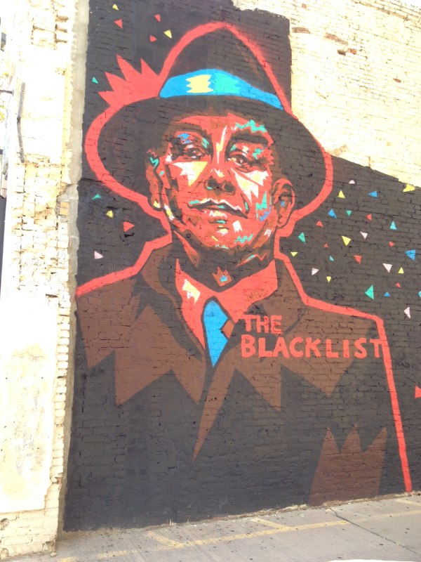 Name:  005 sinatra.jpg
Views: 454
Size:  113.8 KB