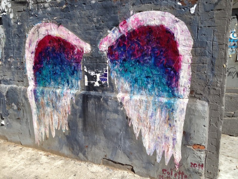 Name:  004 angel.jpg
Views: 656
Size:  168.4 KB