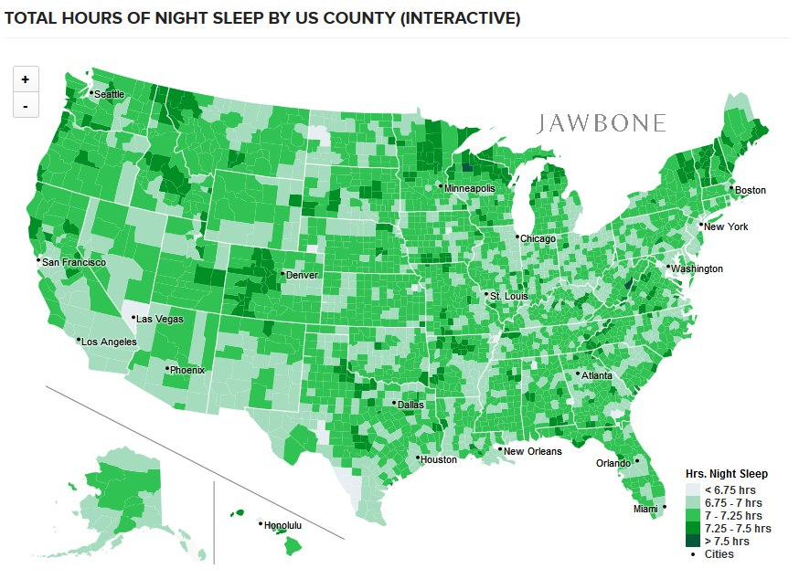 Name:  sleep total.jpg
Views: 748
Size:  128.2 KB