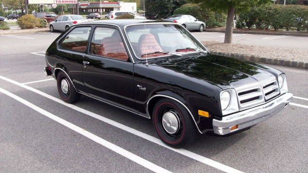 Name:  1978 Chevrolet Chevette.jpg
Views: 368
Size:  64.9 KB