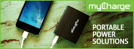 Name:  banner_lg_NJ-myCharge.jpg
Views: 690
Size:  58.7 KB