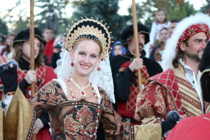 Name:  IMG_0471.jpg
Views: 339
Size:  59.7 KB