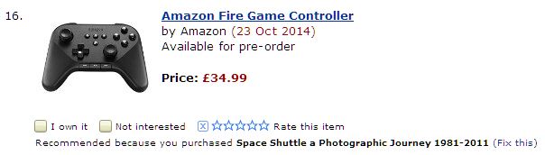 Name:  Amazon.JPG
Views: 1458
Size:  24.8 KB