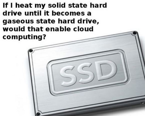 Name:  Solidstatedrive.JPG
Views: 310
Size:  43.8 KB