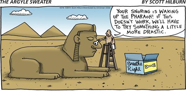 Name:  sphinxnose.jpg
Views: 669
Size:  39.4 KB