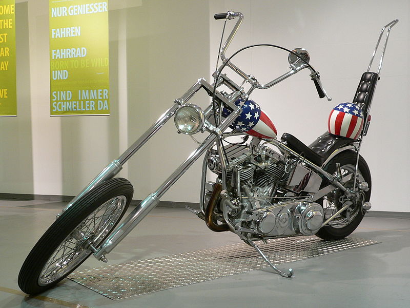 Name:  ezriderbike.JPG
Views: 486
Size:  95.9 KB