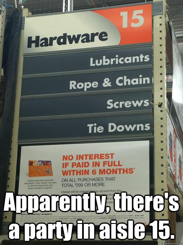 Name:  homedepotparty.jpg
Views: 424
Size:  131.8 KB