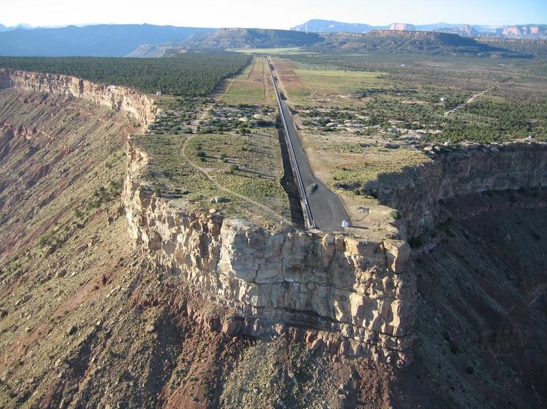 Name:  Wiley E Coyote.jpg
Views: 755
Size:  171.4 KB