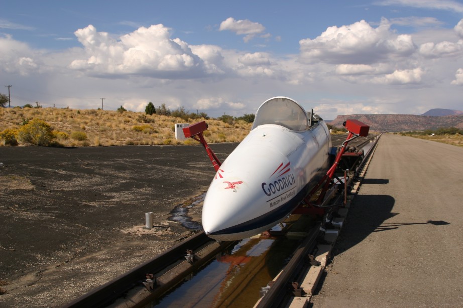 Name:  finallyatrestsm.jpg
Views: 645
Size:  131.1 KB