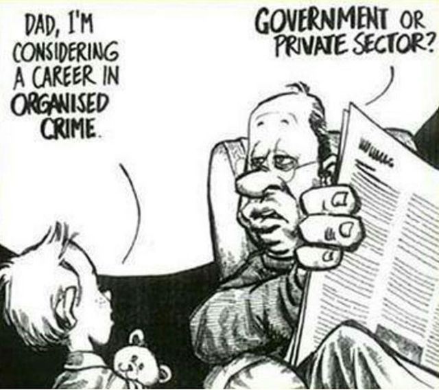 Name:  govtorprvt.jpg
Views: 2483
Size:  54.8 KB