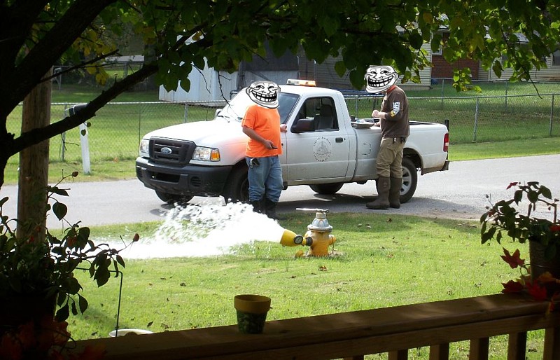Name:  flushing the mains.JPG
Views: 3619
Size:  145.7 KB