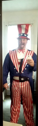 Name:  UNCLE SAM COSTUME.jpg
Views: 246
Size:  23.8 KB