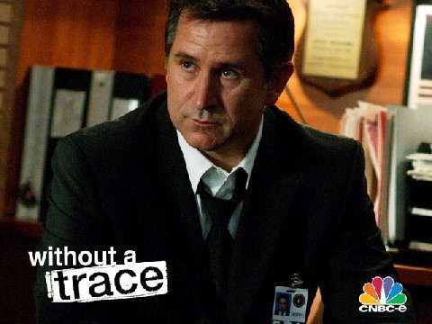 Name:  Anthony Lapaglia.jpg
Views: 191
Size:  46.5 KB
