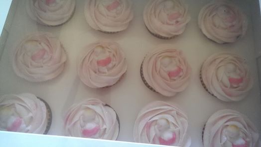 Name:  baby shower cupcakes.jpg
Views: 223
Size:  16.7 KB