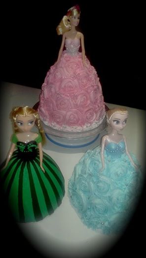 Name:  dolly vardens.jpg
Views: 254
Size:  18.5 KB
