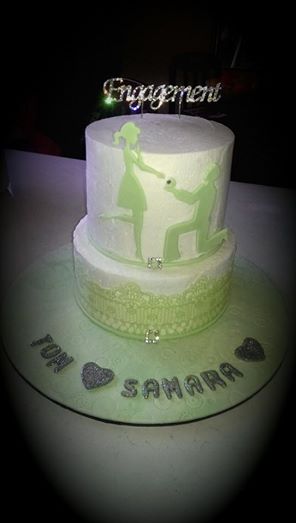 Name:  engagement cake.jpg
Views: 275
Size:  16.3 KB