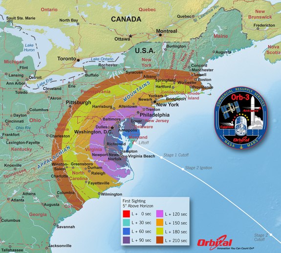 Name:  orbital-antares-launch-visibility-orb3-elevationA.jpg
Views: 92
Size:  119.2 KB