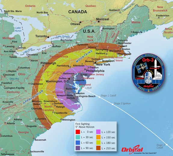 Name:  orbital-antares-launch-visibility-orb3-elevationA.jpg
Views: 176
Size:  119.2 KB