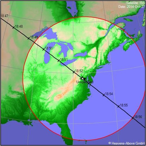 Name:  0iss.jpg
Views: 178
Size:  61.2 KB