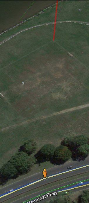 Name:  00 gravelly street view one.jpg
Views: 194
Size:  36.2 KB
