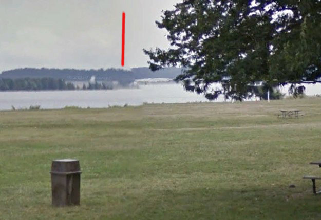 Name:  00 gravelly street view two.jpg
Views: 183
Size:  51.8 KB