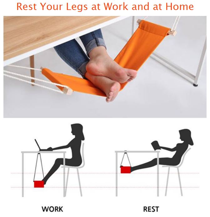 Name:  hoofhammock.JPG
Views: 610
Size:  50.9 KB