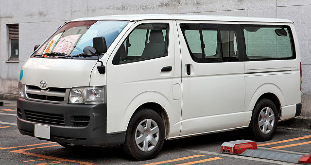 Name:  Toyota Quantum.JPG
Views: 506
Size:  62.0 KB