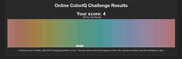 Name:  color challenge.jpg
Views: 89
Size:  25.0 KB