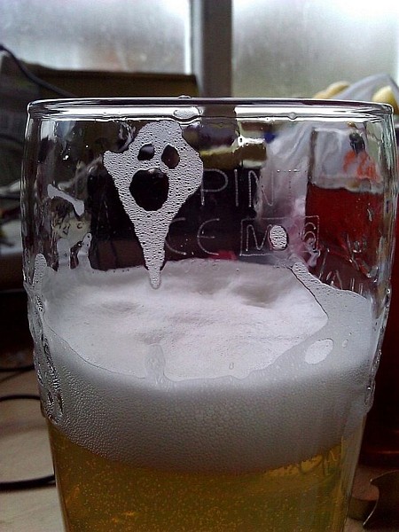 Name:  halloweenbeer.jpg
Views: 152
Size:  80.1 KB