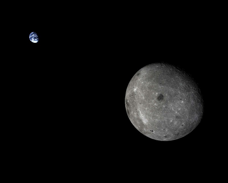 Name:  Moon & Earth.jpg
Views: 737
Size:  28.8 KB