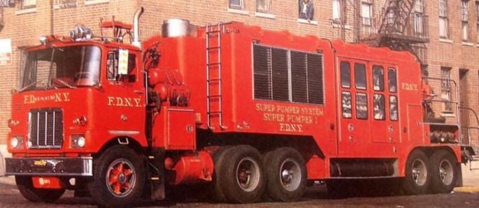Name:  superpumper1.jpg
Views: 3044
Size:  66.6 KB
